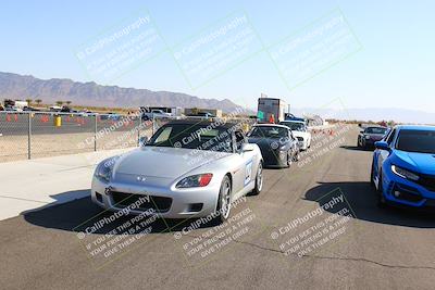 media/May-01-2022-SCCA SD (Sun) [[39ce9678f4]]/Around the Pits/